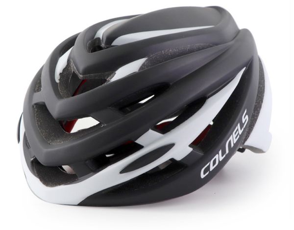 Large Head Circumference Outdoor Sports Cycling Gear Safety One-Piece Road Bike Bicycle Helmet Equipment