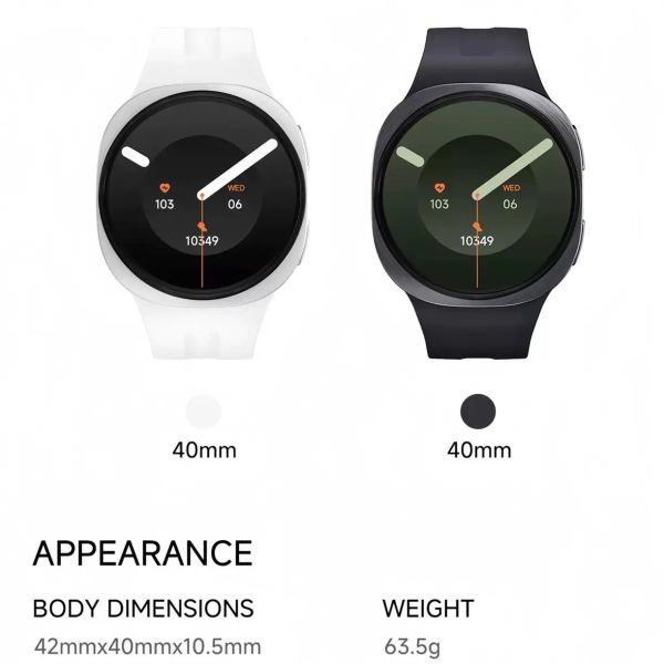 2026 NEW For Galaxy Watch9 Ultra2 Watch 8 GPS Track Smart Watches For Men Women Sport Heart Rate Bluetooth Call NFC IP68 Waterproof Compass classic Smartwatch 7