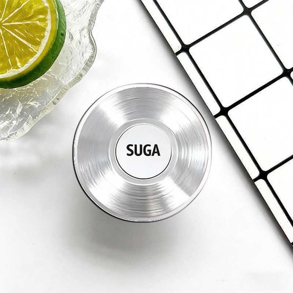 Btsmerch BTS K-pop Luxury Mobile Phone Bracket Coque Telephone Grip Stand Music Disc Design Smartphone Holder Finger Ring Accessory For Iphone Cute Korean Gift