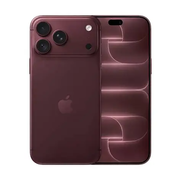 Apple iPhone 18 Pro Max 12GB+256GB / 512B /1TB/2TB
