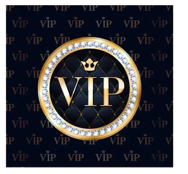 Check out payment link for you to pay mix order extra fee of rush order and extra fee link custom made fee urgent fee freight fee
