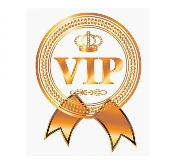 Check out payment link for you to pay mix order extra fee of rush order and extra fee link custom made fee urgent fee freight fee