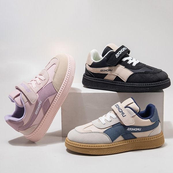 

Free shipping baby soft sports shoes children boy girl casual walking outdoor running training shoes spring summer comfort sports tennis sneaker, Pink