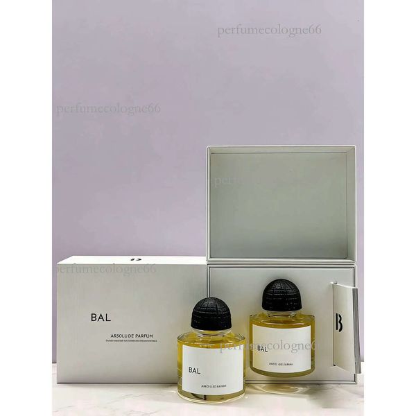 

perfume cologne parfum perfumes cologne for mens colonge US Warehouse - Unisex 100ml Africa Travel Spray, Premium Perfume Spray