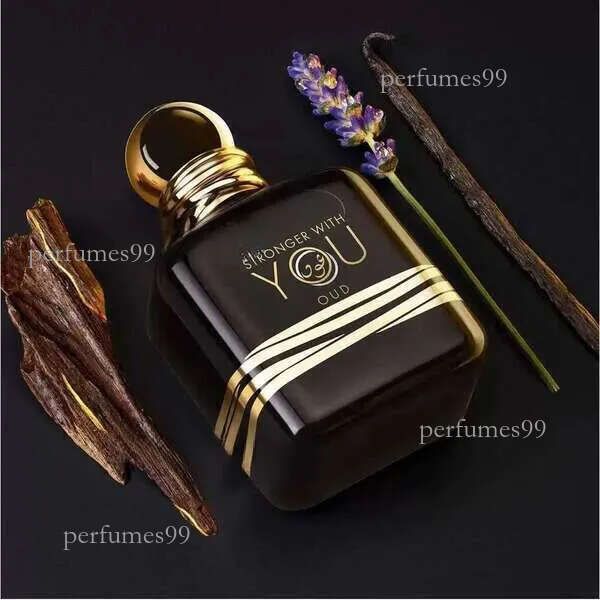 

perfume cologne high 2024 quality top designer Cologne 100ml sexy women fall in love with you perfume durable spray long-lasting men's antiperspirant fragrance