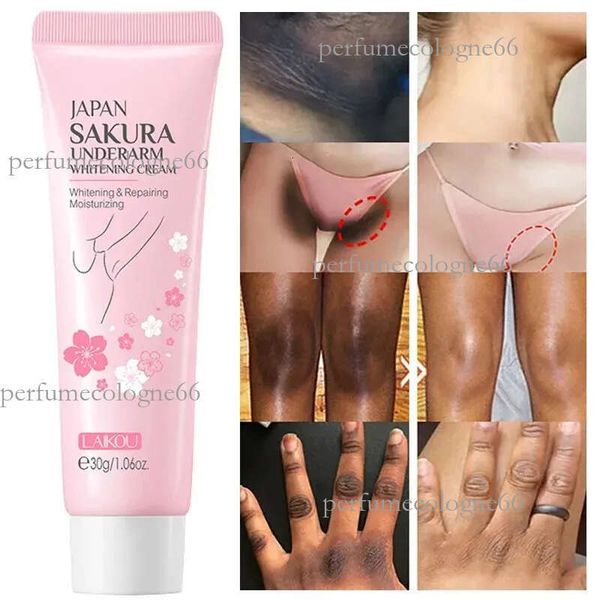 

cream for dark skin inner high joints lighting intimate areas armpits body care private parts bright lotion 250310