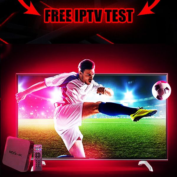 

Sports Streaming Device DAZN, BEIN Sport, Channels Smart TV iOS Android FireStick, Box France Germany UK Spain USA Canada Free Trial