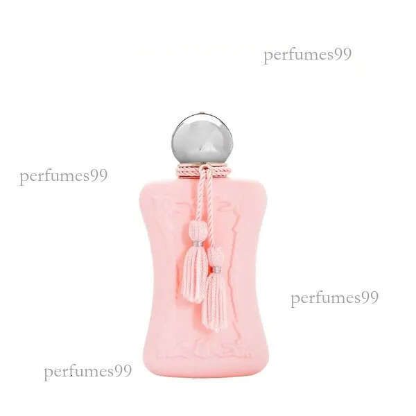 

perfume cologne parfum Designer Quality Women Fragrance PERFUME EAU DE PARFUM delina valaya BORN IN ROMA INTENSE 100Ml Lady Girl Cologne Long Lasting Good Smell