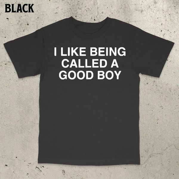 Get Ready to Laugh: The Hilarious “Good Boy Stupid” Meme Shirt!
