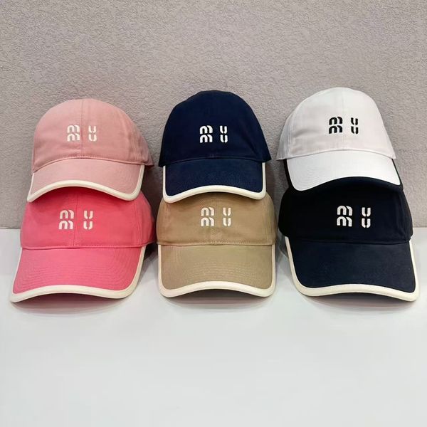 

Designer hat Adjustable Baseball Cap with Compass Patch Fashion Breathable Unisex Sun Hat for Men Women Outdoors, #4