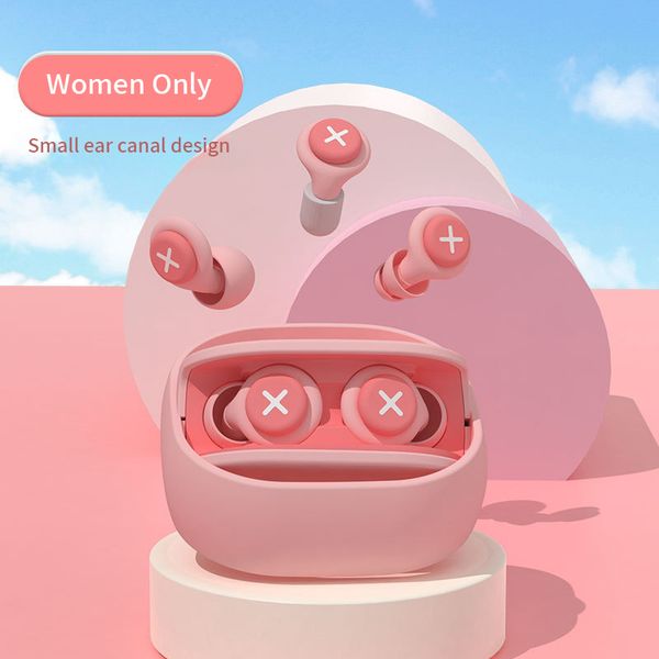 Earplugs for sleep specialized noise reduction sound insulation and noise prevention Sponge earplugs for dormitory learning quiet