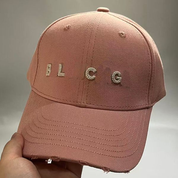 

Designer hat Adjustable Baseball Cap with Compass Patch Fashion Breathable Unisex Sun Hat for Men Women Outdoor9, #5