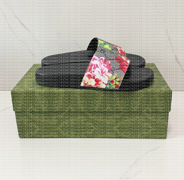 

Women's Designer Slippers Luxury Slippers Hollow Patchwork New Color Thick-Soled Slippers Fashionable Classic Vintage Cute Sunny Beach Slippers for Women, Red