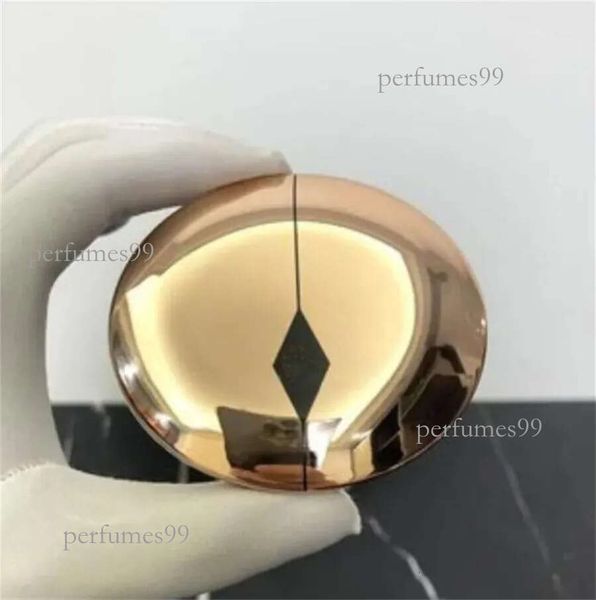 

Micro Pressed Medium Fair Makeup Setting Complexion Perfecting 8g 0.28OZ Face Powder, As shown