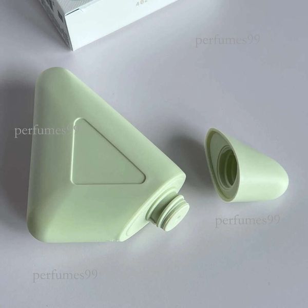 

brand famous LA CREME MAIN LE LIFT hand 50ml black & white egg hands cream skin care premierlash TOP quality fast delivery &