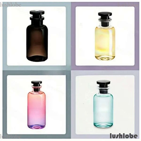 perfume cologne perfumes fragrances for women parfum colonge colonge men designer perfume women fragrance perfume men designer perfume d5605