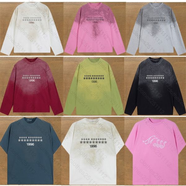 

long sleeve shirt men longsleeve shirts mens long sleve women tshirt spring autumn cotton tshirts pullver sweatshirt unisex graphic tee high quality sweatshirts, Shirts2