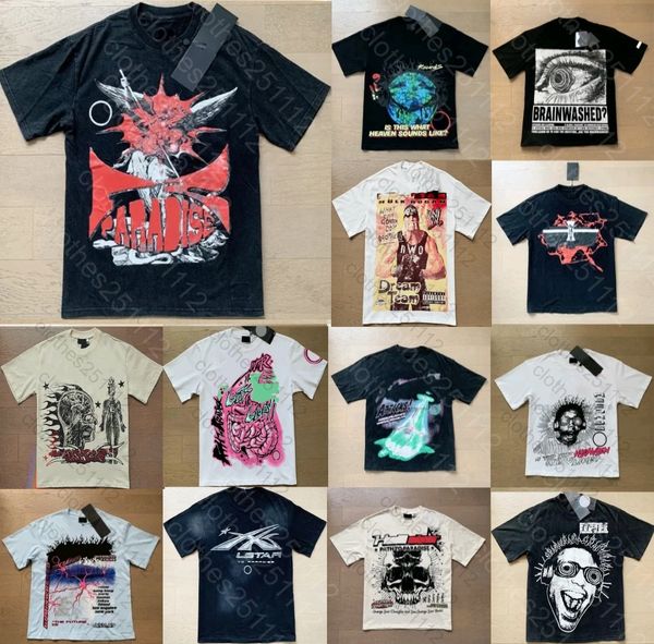 

t shirt for men shirts designer tshirt mens tshirts women sweatshirt unisex graphic tee summer pullover cotton tee top loose short sleeve streewear womens tees tops, Shirts15