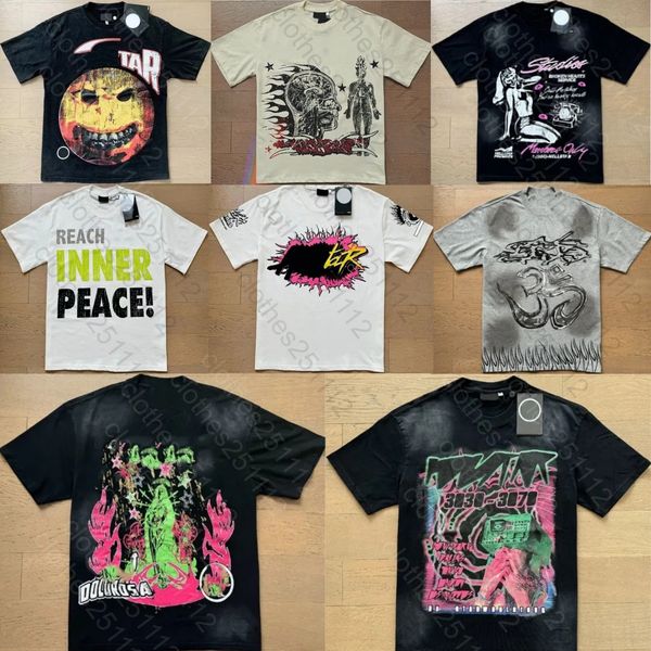 

t shirt designer shirts mens tshirt running tshirt women designer tshirts mens short sleeve unisex hole pullover sweatshirt graphic tee high quality sweatshirts, Shirts15