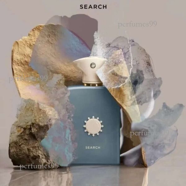 

cologne Perfume Designer Women GUIDANCE DIA 40 OVERTURE LOVE TUBEROSE Interlude Men's 100ml Woody Oriental Fragrances Long Lasting Smell Cologne Top Quality