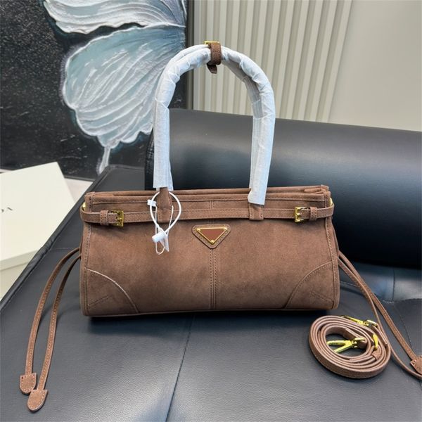 

Designer bag Women Classic big lady purse Totes shoulder bag luxurys handbag women crossbody bag real leather classic large capacity tote Bag shopping bag, #2