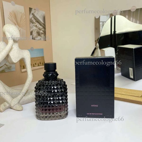 

perfume cologne parfum perfumes cologne Designer Perfume 100ml Intense Yellow Dream Parfum for Women Cologne Day Rose Spray High Quality Man Lasting Fragran