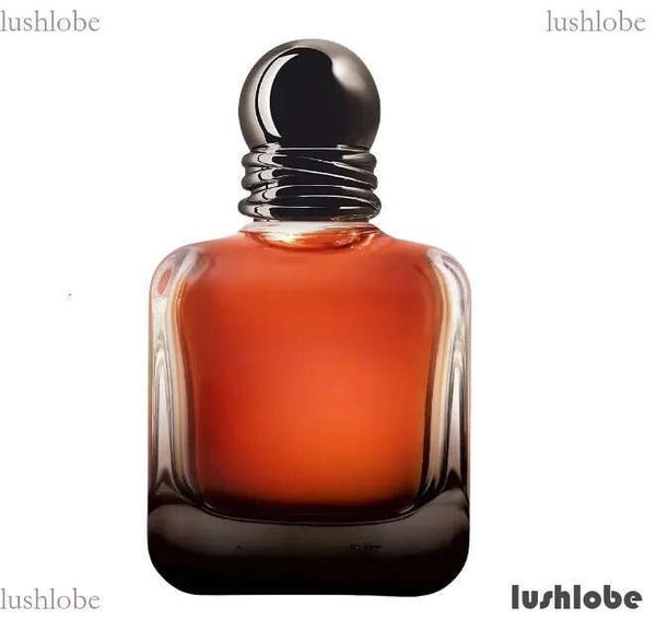 perfume cologne perfumes fragrances for women parfum colonge colonge men designer perfume women fragrance perfume men designer perfume 26099