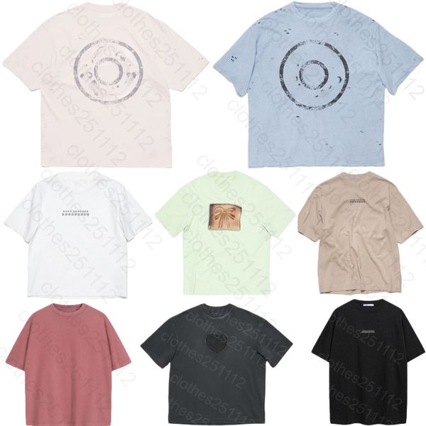 

designer t shirt mens shirts men tshirt women tshirt fashion man short sleeve luxury graphic tshirts womens casual tees high quality washed t shirts womens tees tops, Shirts7