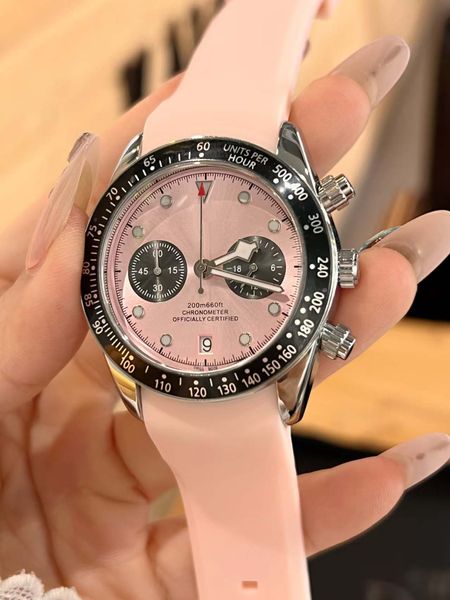 

Men's Precious Watch: High-end Boutique Quartz Movement, Classic Restored Dome-shaped Dial, Stylish Snowflake Hands, Both Sporty and Fashionable Style, Brown