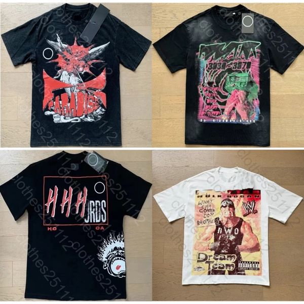 

shirts for men designer tshirt mens t shirt women tshirts graphic tee summer pullover sweatshirt unisex cotton tees shirt homme hip hop high quality man sweatshirts, Shirts2