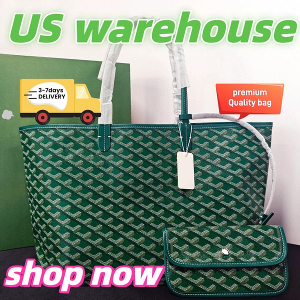 

tote bag designer bag wallet designer purse tote bag Luxury Bag purses card holder bags for women wallet women sac city bag shoulder bag handbags, Gy12