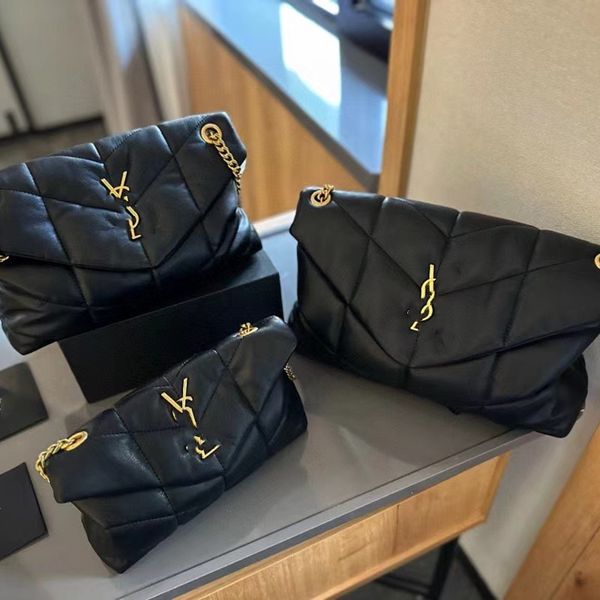 

10A designer shoulder bag crossbody designer bags for women bags designer women beach bag designer crossbody bag purse mini bag fashion Luxury purses, C4