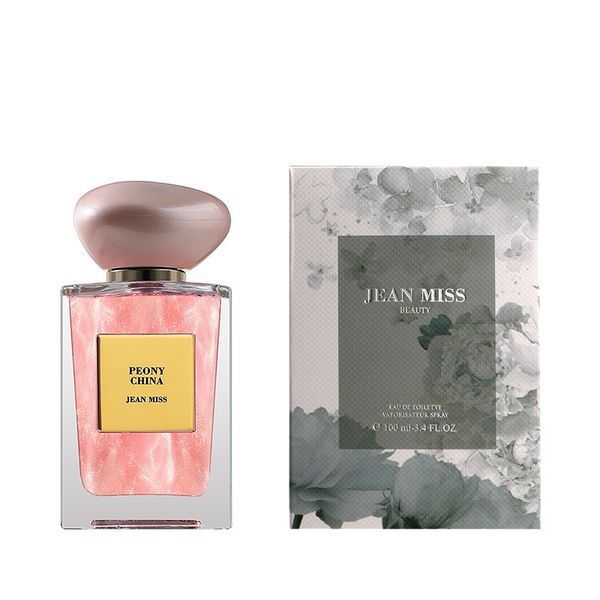 

charming teenage appeal with xiaocheng yixiang feminine essence softly alluring citrus bloom spray at an accessible price point