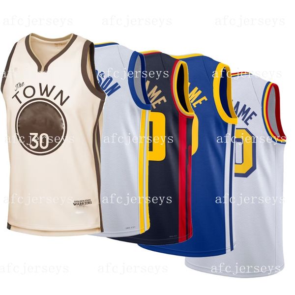 

Custom Football Jerseys For S-3XL 30 Stephen Curry Jimmy Butler Draymond Green Al Horford Jerseys, Color 1