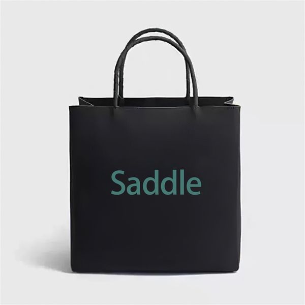 

Designer bag Women Classic hobo bag Totes key shoulder bag luxurys handbag women crossbody bag leather classic large capacity tote Bag Bag shopping bag3, #13 coral grained calfskin