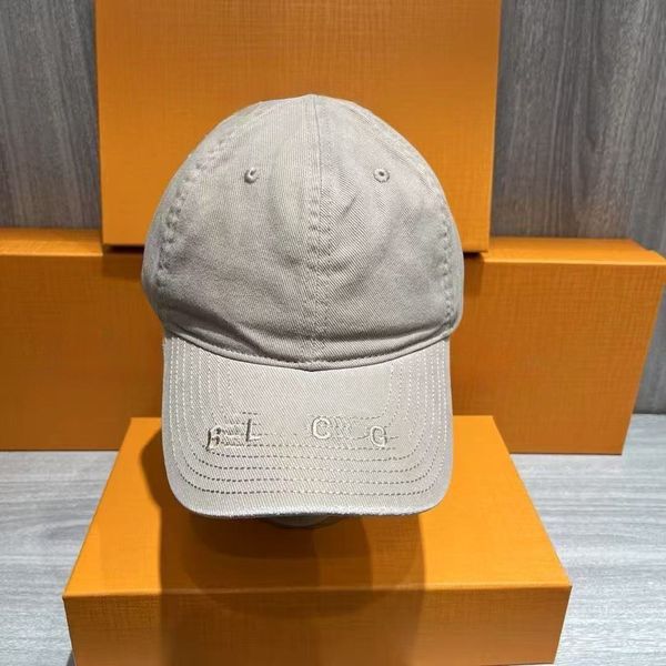 

Designer hat Adjustable Baseball Cap summer with Compass Patch Fashion Breathable Unisex Sun Hat for Men Women Outdoor, #3