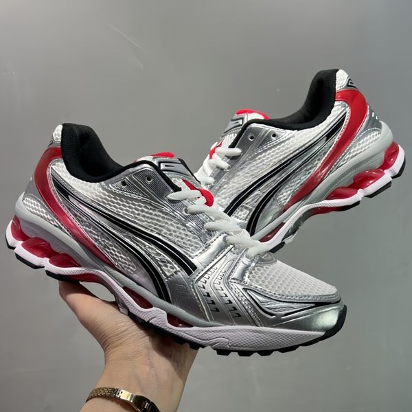Step Up in Style: Breathable Designer Sneakers Perfect for Every Occasion
