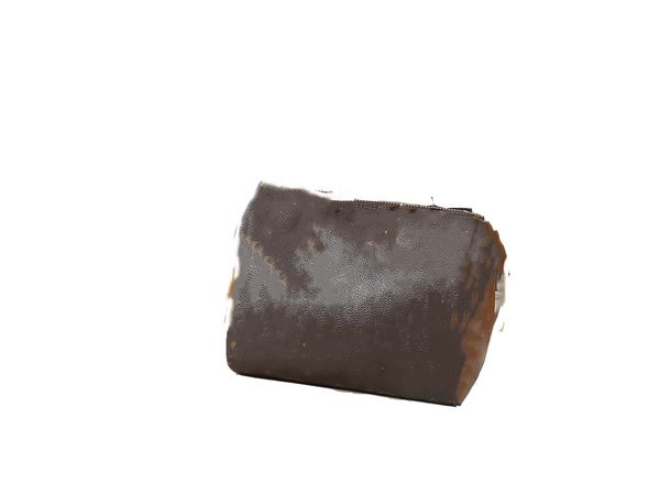 

2023designer bag Ladies Flap Crossbody Canvas Genuinet LeatherU 09Tote Bags Classic LetterPrints shoulde Letter chaini12, Old flower