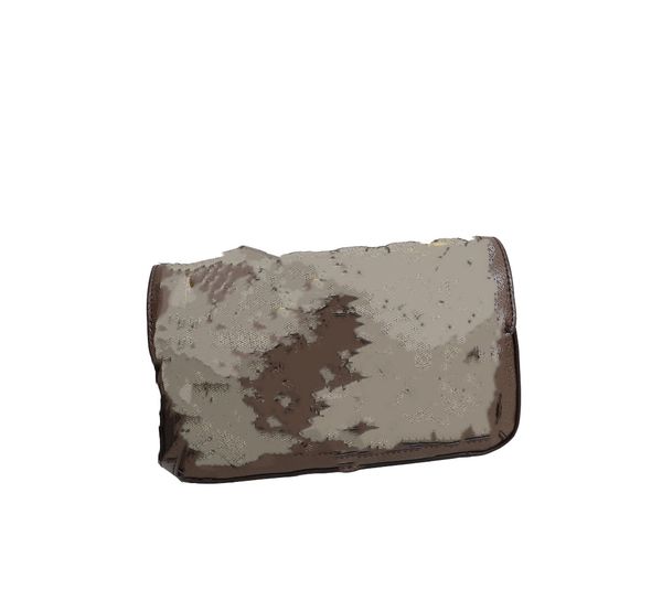 

2023designer bag Ladies Flap Crossbody Canvas Genuinet LeatherU 09Tote Bags Classic LetterPrints shoulde Letter chaini14, Black