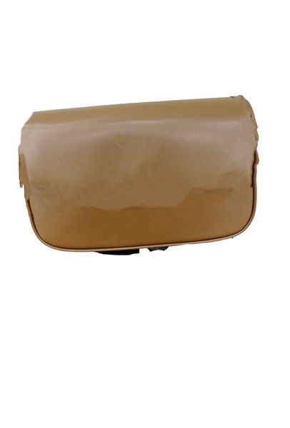 

2023designer bag Ladies Flap Crossbody Canvas Genuinet LeatherU 09Tote Bags Classic LetterPrints shoulde Letter chaini6, Burgundy