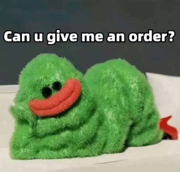 

Makeup bag Designer makeup Designer Bag Shoulder Bag Cosmetic bag Vanity bag Women Wallet Travel Wash Handbag Beauty Makeup Case Toiletry bag Crossbody Bag Purse, Dark grey