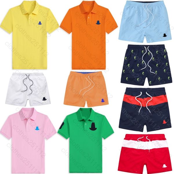 

designer shirt men tshirt women shirts mens shorts summer short luxe causal top quality tees streetwear sweatshirts tops graphic t shirt women embroidery tshirts, Shirts3