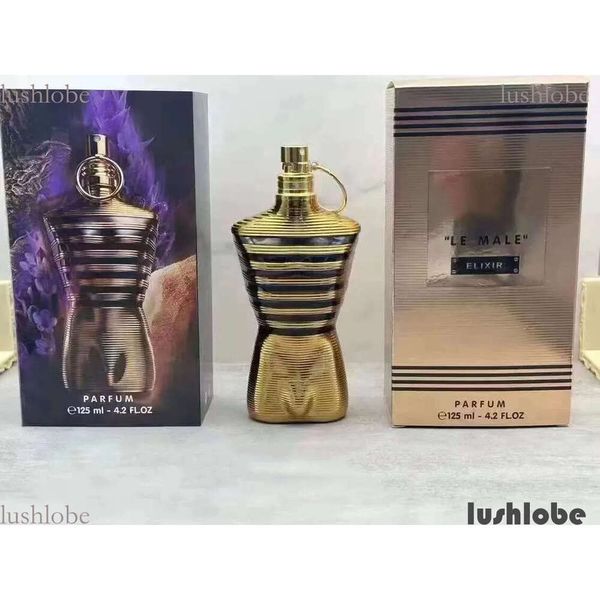 perfume cologne perfumes fragrances for women parfum colonge colonge men designer perfume women fragrance perfume men designer perfume 2cc56