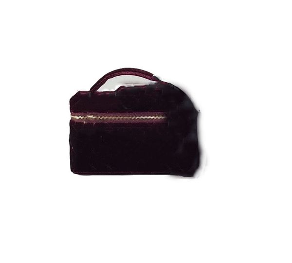 

2023designer bag Ladies Flap Crossbody Canvas Genuinet LeatherU 09Tote Bags Classic LetterPrints shoulde Letter chaini1, Coffee