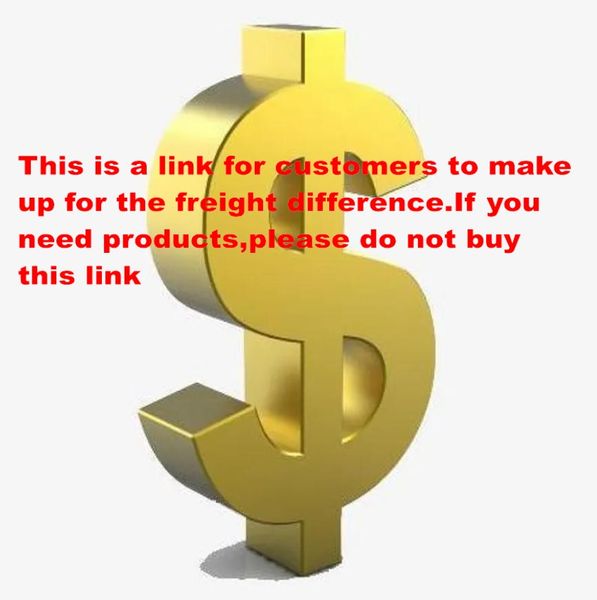 special link Party for price difference supplies