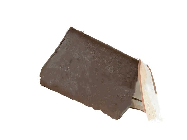 

2023designer bag Ladies Flap Crossbody Canvas Genuinet LeatherU 09Tote Bags Classic LetterPrints shoulde Letter chaini13, Apricot shoulder straps