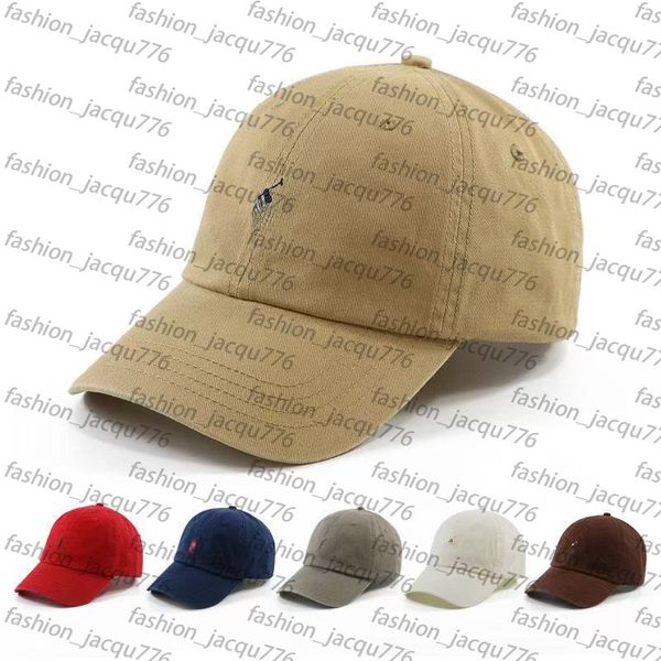 

Fashion cap Casual Baseball Cap Unisex Adjustable Strap Cotton Breathable Plain Dad Hat with Small Embroidery for Men Women, Streetwear Oversize Fit Daily Wear, #10