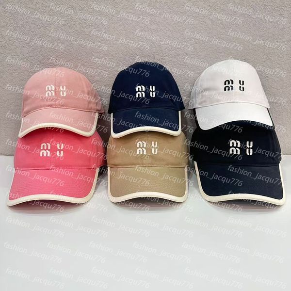 

Designer hat Adjustable Baseball Cap with Compass Patch Fashion Breathable Unisex Sun Hat for Men Women Outdoors1, #7