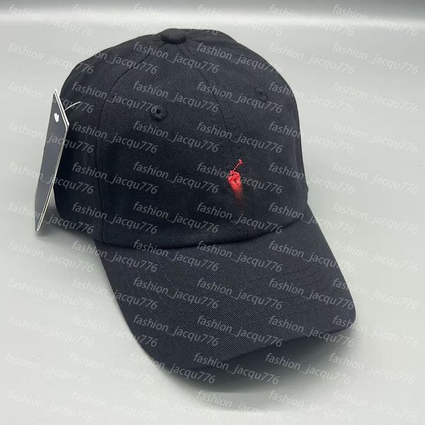 

Classic Embroidered Baseball Cap for Men & Women Soft Cotton Adjustable Unisex Hat Sun Protection Daily Casual Streetwear1, #4