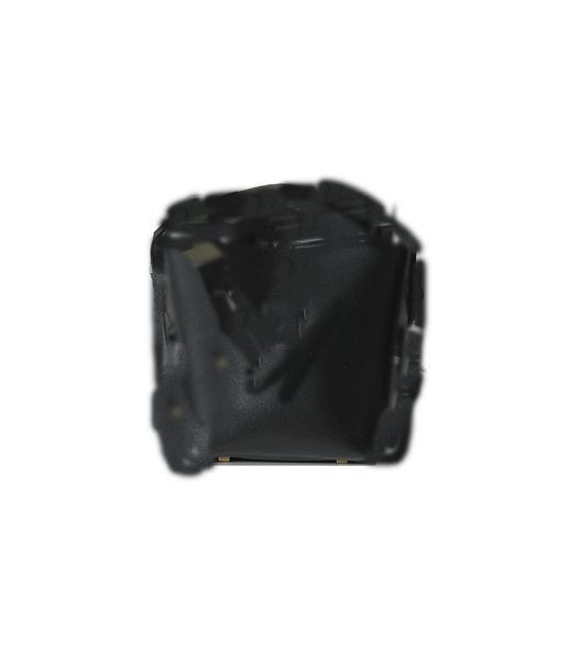 

2023designer bag Ladies Flap Crossbody Canvas Genuinet LeatherU 09Tote Bags Classic LetterPrints shoulde Letter chaini23, Apricot